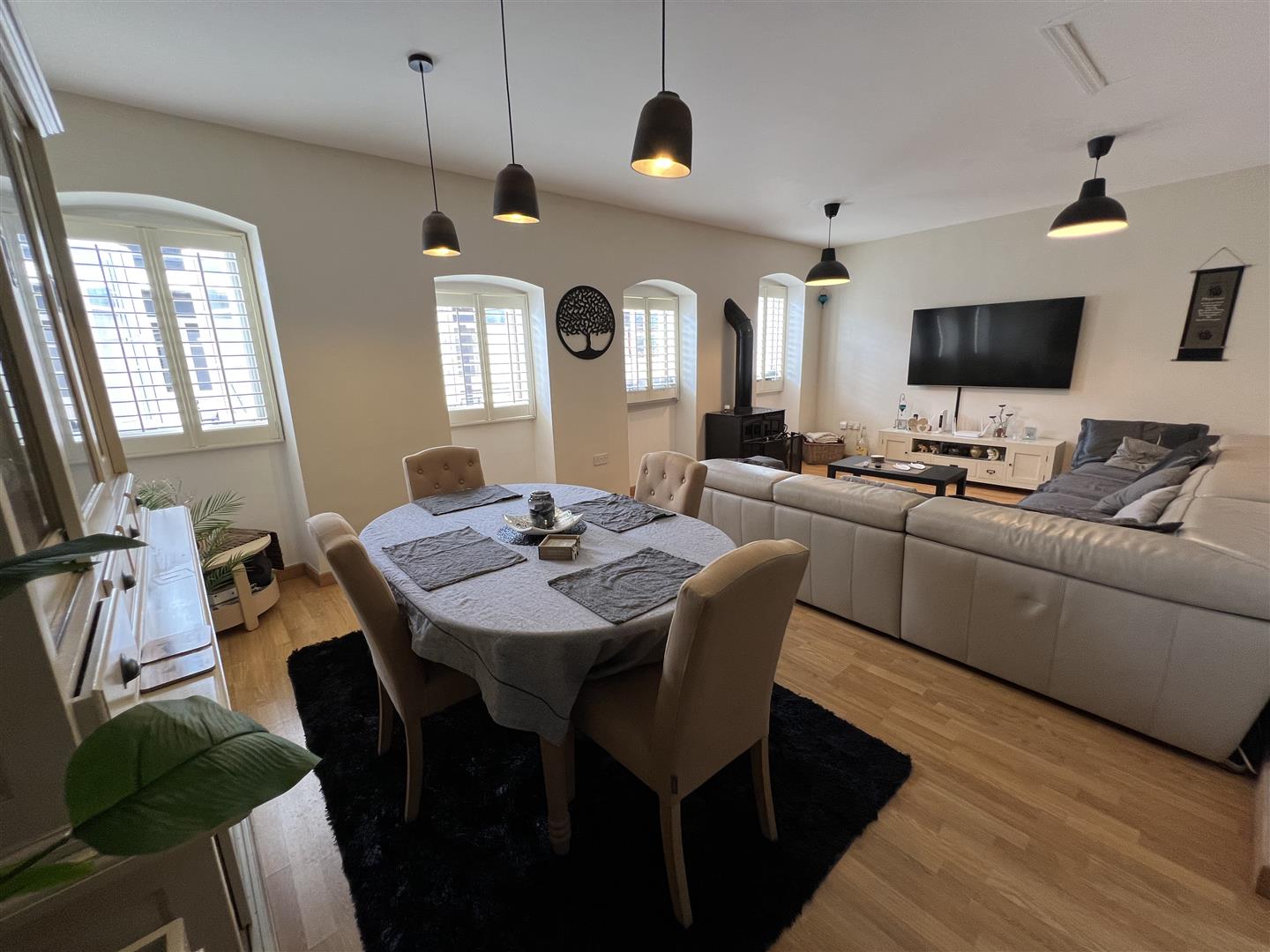 Image of House - 2 Bedrooms - 2 Bathrooms for Sale in Upper Town-Gibraltar, Image 1